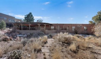 1405 San Rafael Pl NE, Albuquerque, NM 87122