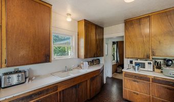 25402 S SCHOCKLEY Rd, Beavercreek, OR 97004
