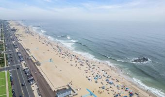 1501 Ocean Ave N B9, Belmar, NJ 07719