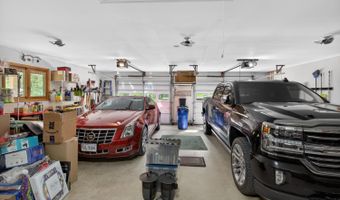 141 Cradon Hls, Amherst, VA 24521