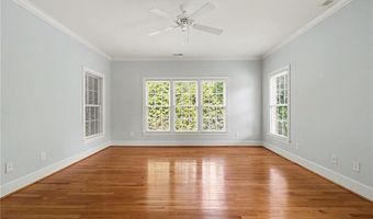 121 N Wildcat Run Ct, Advance, NC 27006
