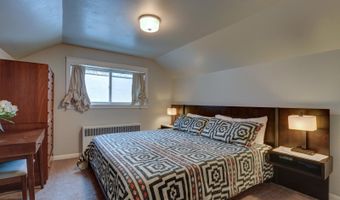 2604 Forest Park Dr, Anchorage, AK 99517