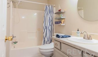 908 35th St, Cody, WY 82414