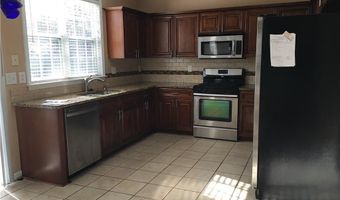 655 Alstonefield Dr, Alpharetta, GA 30004