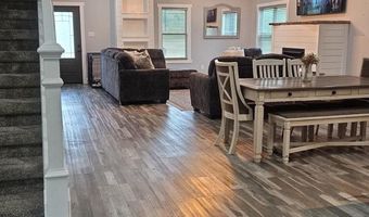 1586 Love Rd, Bells, TN 38006