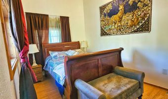 295 Glacier Rd, Bonners Ferry, ID 83805