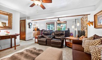 1245 LINNWOOD Dr, Albany, OR 97322