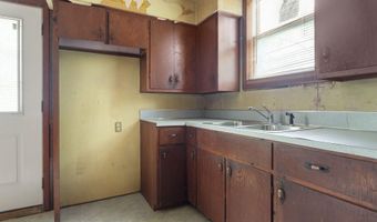 8091 Warner St, Allendale, MI 49401