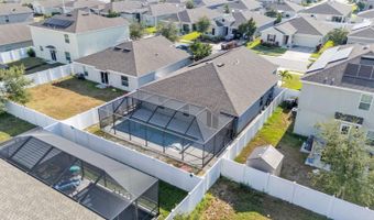 640 EISENHOWER St, Bartow, FL 33830