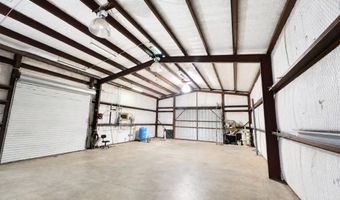 Summit Road, Alpine, TX 79830