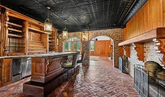 1218 FOUNDERS Dr, Bogalusa, LA 70427