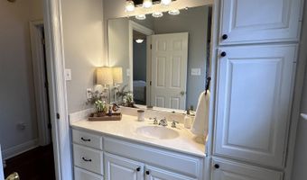 12238 S Milstead Pl, Baton Rouge, LA 70818
