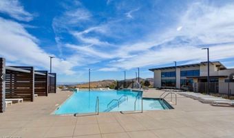 928 Allister Fields Ln, Las Vegas, NV 89138