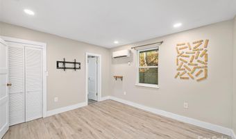 3477 Cane Creek Rd, Bakersville, NC 28705