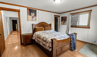 228 Lake Hills Ct, Bigfork, MT 59911
