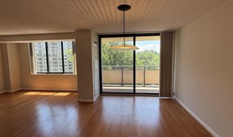 5225 POOKS HILL Rd 1011N, Bethesda, MD 20814