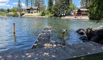 270 Bridge St Qc1-203, Bigfork, MT 59911