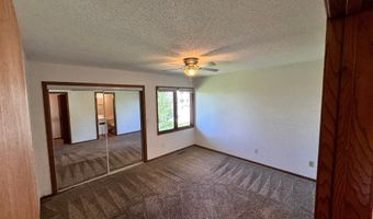 708 2nd Ave SW, Altoona, IA 50009