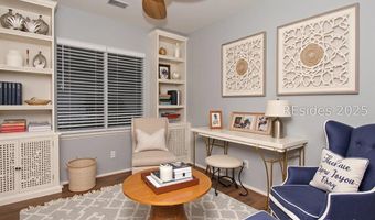 14 Andover Pl, Bluffton, SC 29909