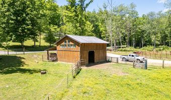 1064 Pinedale Ln, Andrews, NC 28901