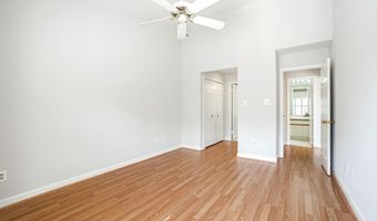10824 ANTIGUA Ter #201, Rockville, MD 20852