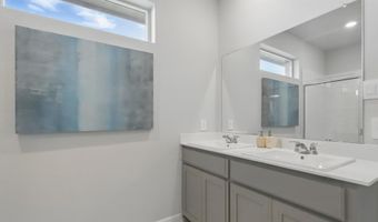 505 PENDLETON Ave, Keene, TX 76059