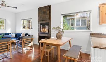 59 Morningside Dr, Asheville, NC 28806