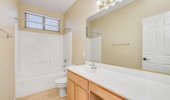 4327 E DESERT SKY Ct, Cave Creek, AZ 85331