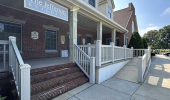 601 S Route 9, Cape May Court House, NJ 08210