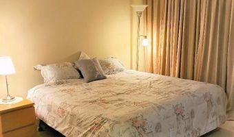 1530 KEY Blvd 1319, Arlington, VA 22209