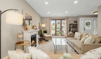 204 Dakota Dr, Andover, NJ 07848