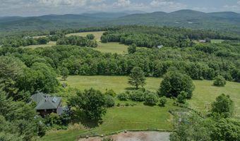 225 Pettyboro Rd, Bath, NH 03740