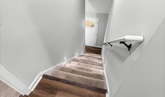 5482 Bagdad Rd, Bagdad, KY 40003