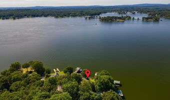 378 LAKEVIEW Cir, Alpine, AL 35014