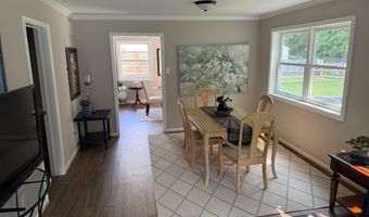 351 GREYBULL Dr, Bear, DE 19701