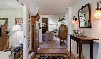 11 Riders Ridge Rd, Bishopville, SC 29010