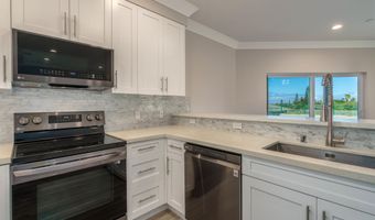 2757 S Kihei Rd 101, Kihei, HI 96753