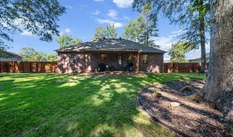 120 Christina Ln, Beebe, AR 72012