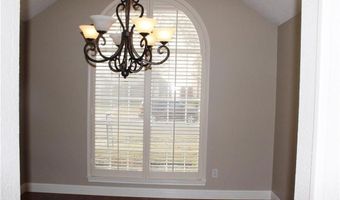 609 English Oak Dr, Allen, TX 75002