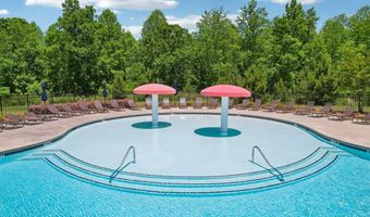 377 Station Overlook Dr, Auburn, GA 30011
