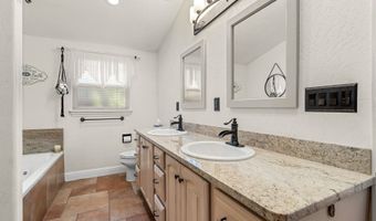 1315 HOMESTEAD Rd, Brookings, OR 97415