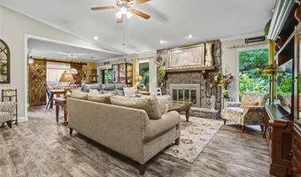 1211 Wade Green Cir NW, Acworth, GA 30102