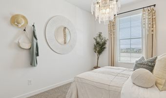 24252 W Southgate Ave, Buckeye, AZ 85326