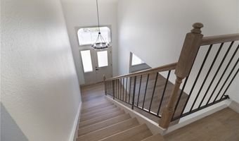 637 Otono Dr, Boulder City, NV 89005