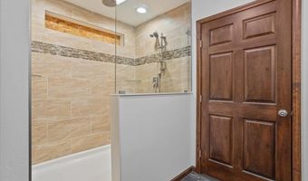 876 WEST Rd, Carpenter, WY 82054