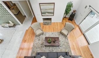 129 Valerie Ct, Cranston, RI 02921