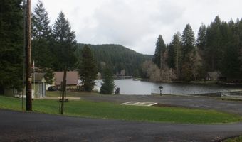71257 NORTHSHORE Dr, Birkenfeld, OR 97016