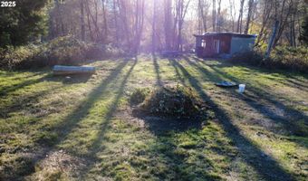 188 PISQUALLY Ln, Azalea, OR 97410