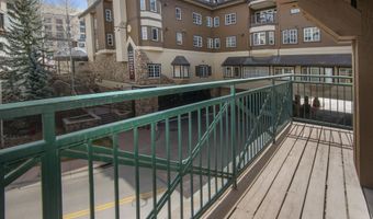 63 Avondale Ln R-213, Beaver Creek, CO 81620