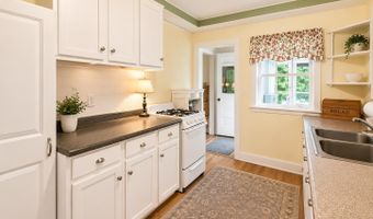 12 11Th St, Berlin, NH 03570
